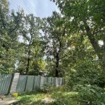 Продаж земельної ділянки, 12 соток, Буча | 11