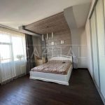 Продаж 3 кімн. квартири по вул. Барбюса Анрі 37/1 | 6