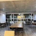 Оренда комерційної нерухомості по вул. Васильківська, 110 м² | 23