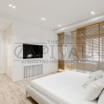 Продаж 2 кімн. квартири по вул. Саперне поле 3 | 17