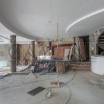 Продаж будинку 1200м², 40 соток, Козин | 10