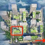 Продаж 3 кімн. квартири по вул. Предславинська 42а | 2