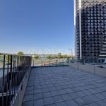 Продаж 2 кімн. квартири по вул. Дніпровська наб. | 13