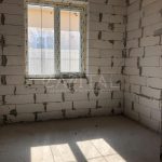 Продаж будинку 120м², 14 соток, Хотянівка | 24