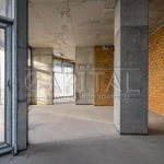 Продаж 4 кімн. квартири по вул. Іоанна Павла II 12 | 9