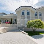 Продаж будинку 850м², 100 соток, Гостомель | 8