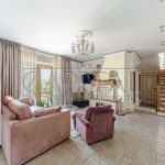 Продаж будинку 240м², 20 соток, Велика Олександрівка | 2