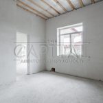 Продаж будинку 216.75м², 12 соток, Буча | 8
