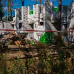 Продаж будинку 127м², 5 соток, Іванковичі | 20