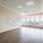 Оренда комерційної нерухомості по вул. Кловський узвіз, 157 м² | 7