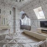 Продаж будинку 730м², 15 соток, Київ | 13