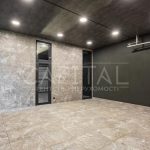 Продаж будинку 382м², 12 соток, Романків | 22