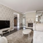 Продаж будинку 730м², 15 соток, Київ | 5