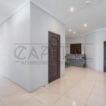 Оренда комерційної нерухомості по вул. Кловський узвіз, 157 м² | 9
