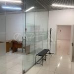 Оренда комерційної нерухомості по вул. Борщагівська, 123 м² | 4