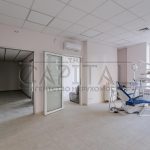 Продаж комерційної нерухомості по вул. Калнишевського Петра, 130 м² | 3