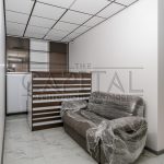 Продаж комерційної нерухомості по вул. Калнишевського Петра, 130 м² | 12
