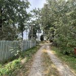 Продаж земельної ділянки, 12 соток, Буча | 9