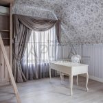 Продаж будинку 730м², 15 соток, Київ | 11