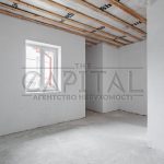 Продаж будинку 197м², 12 соток, Буча | 7