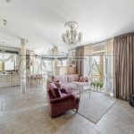 Продаж будинку 240м², 20 соток, Велика Олександрівка | 3