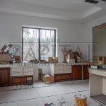 Продаж будинку 1200м², 40 соток, Козин | 2