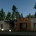 Продаж будинку 135м², Іванковичі | 12