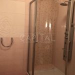 Продаж 4 кімн. квартири по вул. Старонаводницька 6б | 9