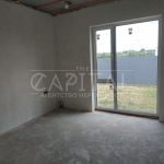 Продаж будинку 132.8м², 6 соток, Буча | 6
