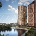 Продаж комерційної нерухомості по вул. Миколи Міхновського, 314 м² | 6