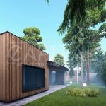 Продаж будинку 135м², Іванковичі | 9