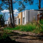 Продаж будинку 127м², 5 соток, Іванковичі | 17