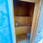 Оренда будинку 420м², 25 соток, Плюти | 22