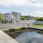 Продаж будинку 850м², 100 соток, Гостомель | 6