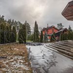 Продаж будинку 1200м², 40 соток, Козин | 4
