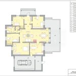 Продаж будинку 216.75м², 12 соток, Буча | 7