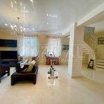 Оренда будинку 420м², 25 соток, Плюти | 4