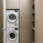 Продаж 4 кімн. квартири по вул. Андрія Верхогляда 15а | 15