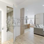 Продаж 2 кімн. квартири по вул. Саперне поле 3 | 7