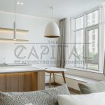 Продаж 2 кімн. квартири по вул. Саперне поле 3 | 2