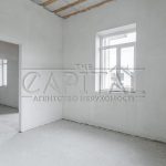 Продаж будинку 216.75м², 12 соток, Буча | 23