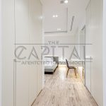 Продаж 2 кімн. квартири по вул. Саперне поле 3 | 11