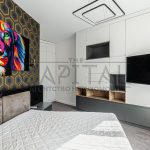 Оренда 1 кімн. квартири по вул. Саперне поле 5А | 13