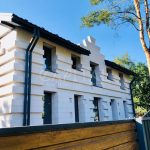 Продаж будинку 152м², 5 соток, Віта-поштова | 5