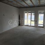 Продаж будинку 132.8м², 6 соток, Буча | 4