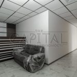 Продаж комерційної нерухомості по вул. Калнишевського Петра, 130 м² | 11