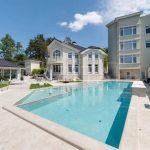 Продаж будинку 850м², 100 соток, Гостомель | 4