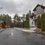 Продаж будинку 1200м², 40 соток, Козин | 18
