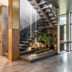 Продаж будинку 382м², 12 соток, Романків | 6