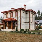 Продаж будинку 197м², 12 соток, Буча | 2